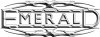 Banda Emerald